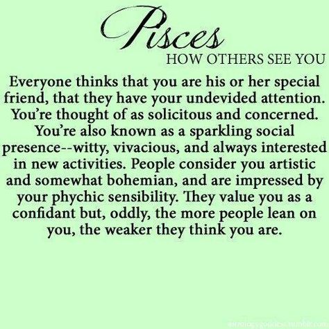 Amanda Pisces Princess, Astrology Goddess, Astrology Learning, Pisces Women, Aquarius Pisces Cusp, Crystal Identification, Pisces Personality, All About Pisces, Pisces Horoscope