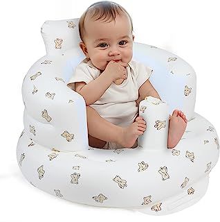 Sitting Up Baby, Baby Seats, Infant Seat, Baby Chair, Baby Bouncer, Baby Seat, Air Pump, Infants, 3 Months