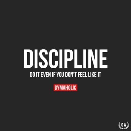 Strength Training Guide, Frases Fitness, Training Quotes, Motivation Sport, Quotes Mindset, Fitness Motivation Pictures, Fitness Motivation Quotes Inspiration, Mindset Motivation, Gym Quote