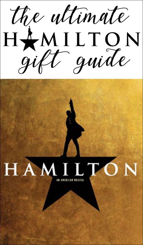 HAMILTON Gift Ideas: The Ultimate Hamilton Gift Guide for Fans of the Show Hamilton Tickets Surprise Ideas, Hamilton Party Ideas, Hamilton Birthday Party Ideas, Hamilton Gift Ideas, Alexander Hamilton Birthday, Hamilton Birthday, Hamilton Party, Hamilton Tickets, Gift Guide Design