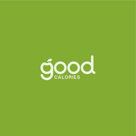 Good Calories Logo design contest #AD design, #AD, #logo, #winning, #gymnadz, #picked Health Food Logo, Nutrition Logo Design, Healthy Logo, Nutrition Logo, Sports Food, Drinks Logo, Graphics Logo, Ad Logo, Branding Design Inspiration