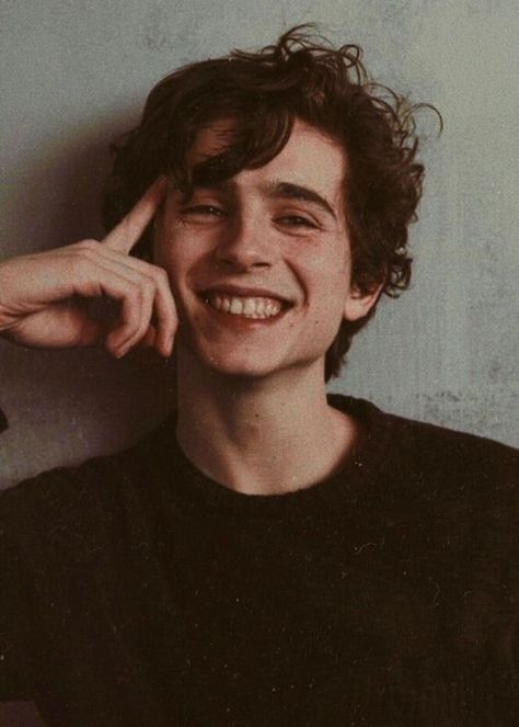 28 Aesthetic and Vintage Timothee Chalamet iPhone Wallpaper Ideas  #WallpaperIdeas Timmy Turner, Handsome Men Quotes, Men Quotes Funny, Robert Sheehan, Woman Sketch, Images Harry Potter, Timmy T, Regulus Black, The Perfect Guy