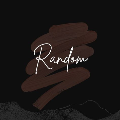 "Random" highlight cover | Instagram Templates Story by Lucostora Media Aesthetic Cover For Highlights, Hilight Instagram Icon Aesthetic, Random Highlight Cover, Me Aesthetic Highlight Cover, Aesthetic Cover For Instagram Highlights, Cover For Highlight Instagram, Aesthetic Icons For Instagram Highlights, Ig Icon Highlights Aesthetic, Ig Covers Highlights