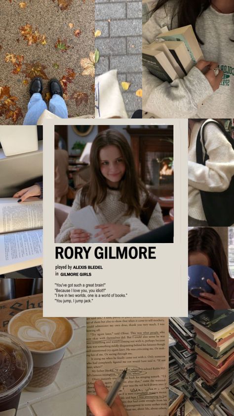 Rory Core Aesthetic, Rory Aesthetic Core, Rory Gilmore Background, Rory Gilmore Aesthetic Wallpaper, Rory Gilmore Aesthetic Outfits, Rory Gilmore Wallpaper, Rory Gilmore Core, Rory Gilmore Quotes, Rory Core