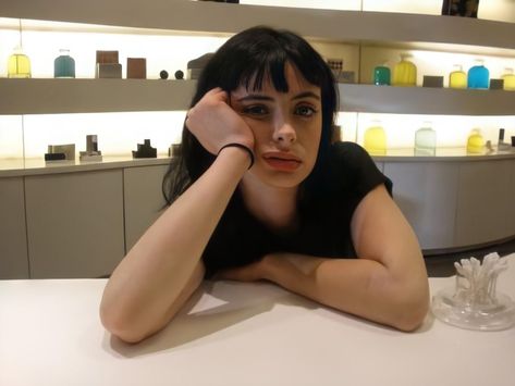 krysten ritter jane margolis breaking bad Krysten Ritter Breaking Bad, Jane From Breaking Bad, Uk Icon, Krysten Ritter, Brooklyn Baby, Aesthetic People, Better Call Saul, Hozier, I Love Girls