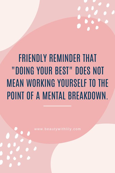 Recovery From Burnout Quotes, Burn Out At Work Quotes, Behavioral Health Quotes, Burnt Out Work Quotes, Burn Out Quotes Feelings, Caregiver Burnout Quotes, Healthcare Burnout Quotes, Overcome Burnout, Burnout Quotes Motivation