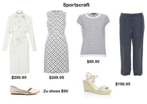 Australian Open: What To Wear From Ground Pass To Corporate | Style with Cindy Australian Open Outfit, Melbourne Trip, Corporate Style, Australian Open, Work Clothes, Clothes Ideas, Personal Stylist, Work Outfit, What To Wear