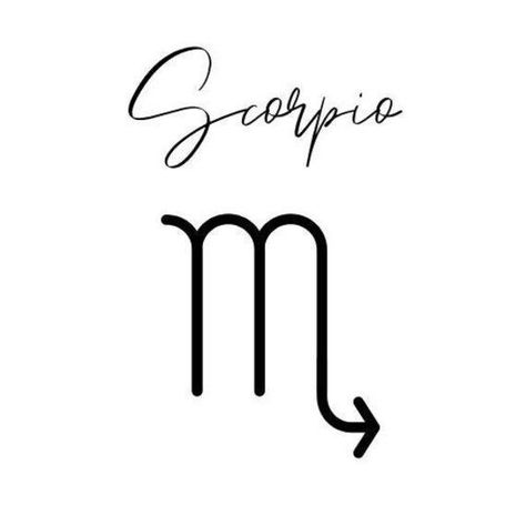 Scorpio Drawing, Identity Artwork, Black Scorpio, Grace Tattoos, Scorpio Astrology, Scorpio Star Sign, Scorpio Zodiac Sign, Hand Tattoos For Girls, Scorpio Sign