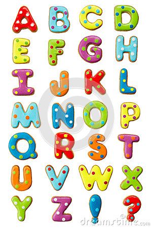 Abc Cookies Decorated, Alphabet Cookies Decorated, Alphabet Images Design, Alphabet Images Fonts, Frosting Cookies, Alphabet Birthday, Childrens Alphabet, Alphabet Cookies, Happy Easter Sign