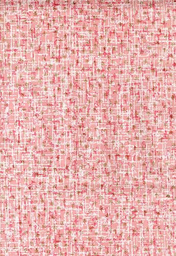 1960s vintage pink wallpaper | I have about 200 rolls of vin… | Flickr Love Vintage Wallpaper, Pattern Paper Scrapbook, 1960s Wallpaper, Fabric Texture Pattern, Tweed Pattern, Scrapbook Background, Pink Tweed, Textile Pattern Design, Fabric Textures