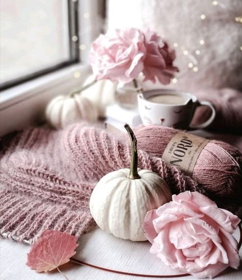 Photographers Gallery, Fall Background, Pink Halloween, Autumn Beauty, Autumn Cozy, Autumn Aesthetic, Fall Wallpaper, Featured Artist, Pink Aesthetic