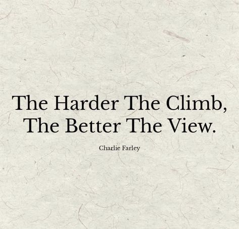 I love the view from here!! It’s gonna be a fantastic new year 🥰 Im Gonna Love You Through It, Im Gonna Show You How Great I Am, 2024 Is Gonna Be My Year, It’s Gonna Be Ok, I’m Gonna Show You How Great I Am, My Year, Abraham Hicks, The View, Letting Go