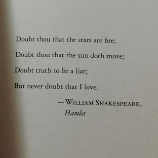 William Shakespeare Quotes, Shakespeare Quotes, Literature Quotes, Poetry Words, Literary Quotes, Poem Quotes, William Shakespeare, Poetry Quotes, Pretty Words