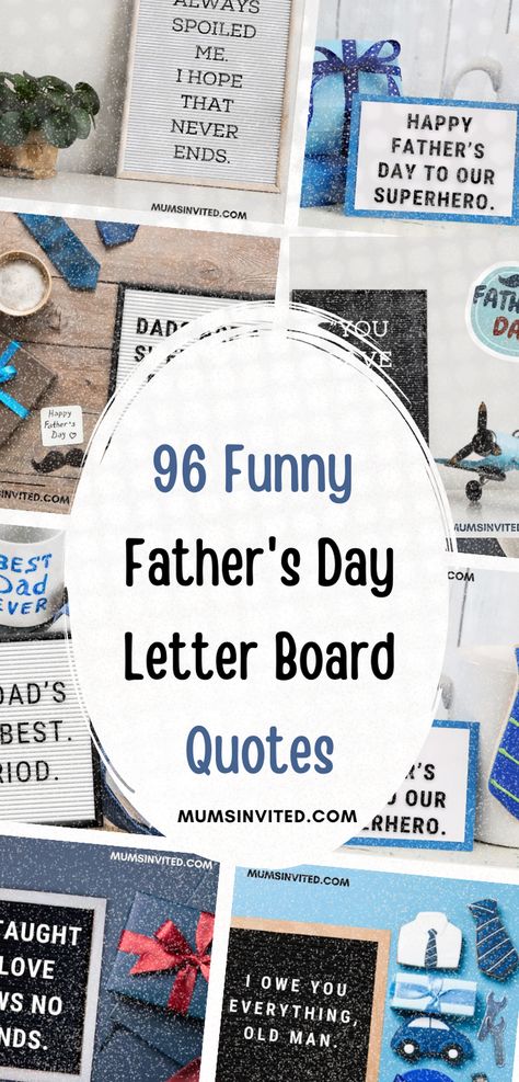 Funny Father's Day Quotes, Fathers Day Wuotes, Father's Day Letter, Funny Dad Quotes, Fatherhood Quotes, Happy Fathers Day Funny, Dad Quotes Funny, Best Fathers Day Quotes, Happy Fathers Day Quotes