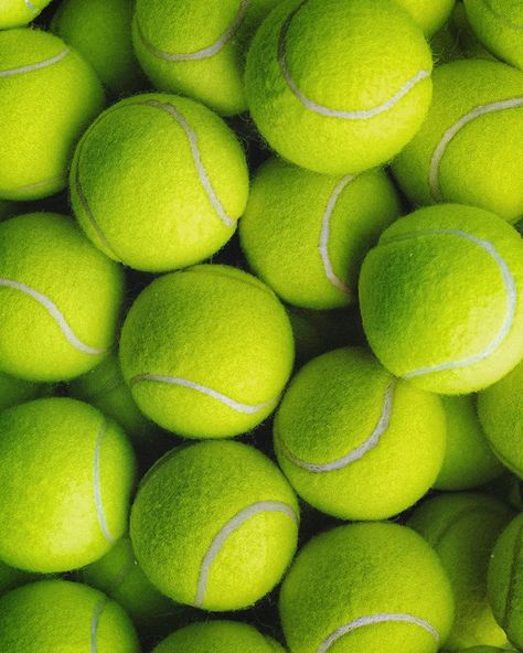 Wall Video, Television Wall, Tennis Photography, Tennis Posters, Video Backdrops, Tennis Drills, Studio Backdrops Backgrounds, Ball Aesthetic, Tennis Set