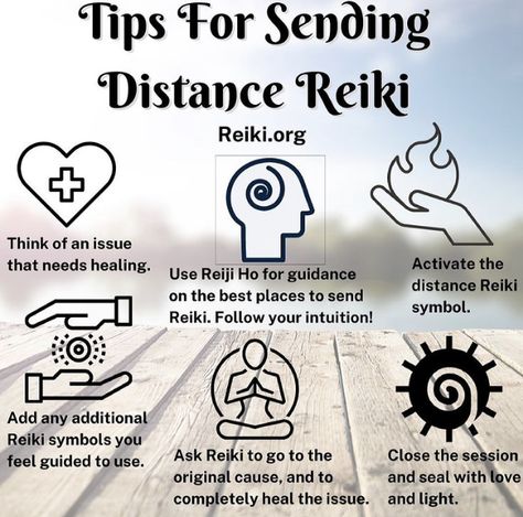 Distance Reiki Symbol, Angelic Reiki, Reiki Practice, Distance Reiki, Reiki Principles, Reiki Business, Reiki Courses, Reiki Classes, Reiki Therapy