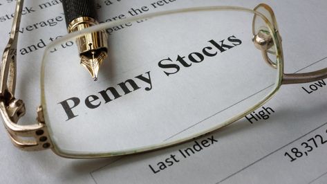 Get Ready for 5-Bagger Returns on These 7 Penny Stocks Top Penny Stocks, Best Penny Stocks, Stock Market For Beginners, Stock Screener, Risk Reward, Stocks To Buy, Penny Stocks, Buy Stocks, Dividend Stocks