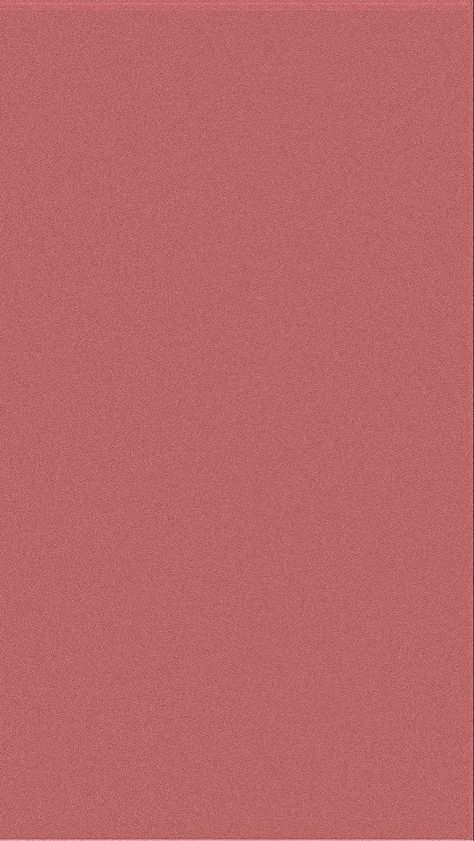 Plain Background Colors, Red Colour Wallpaper, Ombre Wallpaper Iphone, S8 Wallpaper, Daisy Wallpaper, Flowery Wallpaper, Love Animation Wallpaper, Plains Background, Plain Wallpaper