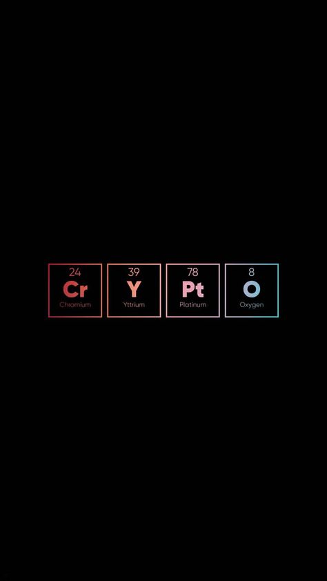 Crypto Chemistry IPhone Wallpaper HD - IPhone Wallpapers : iPhone Wallpapers Crypto Aesthetic, Crypto Lifestyle, Money Crypto, Iphone Wallpaper Hd, Hand Work Design, Bunny Wallpaper, Crypto Bitcoin, Trading Charts, Desktop Wallpapers Backgrounds