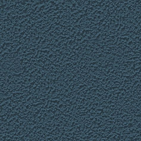 Wall Paint Texture Seamless, Bluish Gray Paint, Wall Paint Texture, Wall Texture Seamless, Stucco Paint, Structure Paint, Blue Grey Walls, Plaster Texture, Plaster Paint