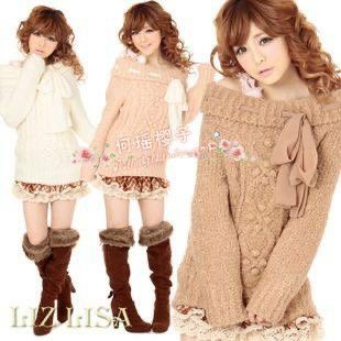 Choco Girl, Roma Gyaru, Himekaji Outfits, Cutecore Aesthetic, Japan Magazine, Oswald Cobblepot, Magazine Japanese, Hime Gyaru, Tokyo Street Fashion