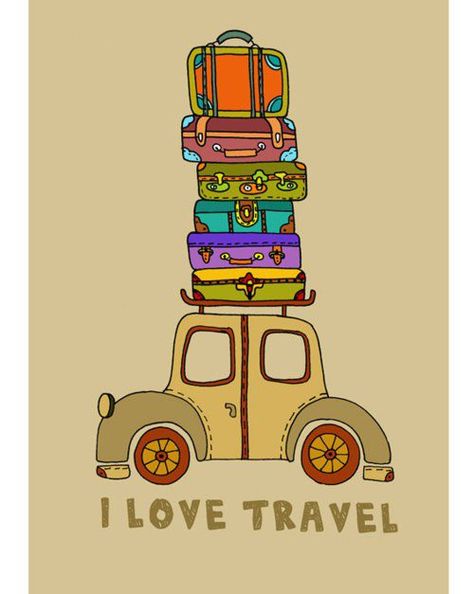 . Traveling Goals, Travel Bedroom, Travel Doodles, Budget Party, Couple Travel, Fear Of The Unknown, Travel Reading, Love Travel, Travel Bug