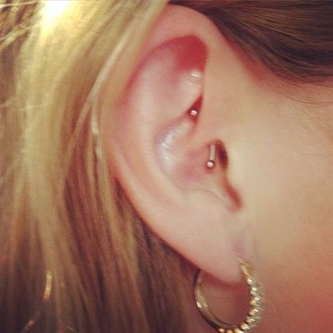 Daith Piercing for Migraines | WendyJeanine.com | Bloglovin’ Daith Piercing For Migraines, Piercing For Migraines, Daith Piercing Migraine, Migraine Piercing, Daith Piercing, Invisible Illness, Migraine, Little Things, Written By