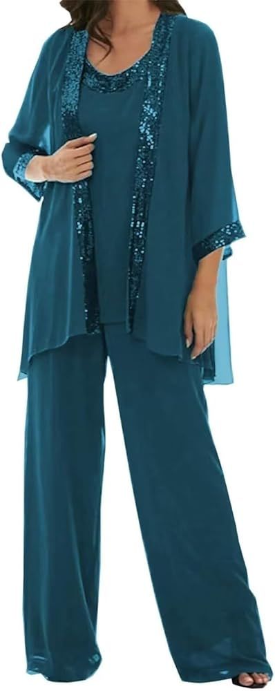 Suits For Women Casual, Wedding Pant Suit, Bride Pantsuit, Dressy Pant Suits, Plus Size Pant Suits, Mother Of The Bride Plus Size, Long Shirt Tops, Formal Pant Suits, Pant Suits For Women