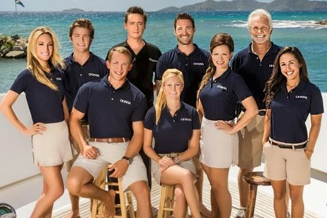 Country Club Uniform, Boat Crew Uniform, Beach Club Uniform, Beach Uniform Staff, Yacht Crew Uniform, Hotel Uniform Design, Resort Uniform, Coast Guard Uniform, Formal Uniform