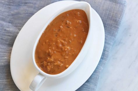 Master classic Diane sauce by following this simple recipe from taste member Gregdavey Dianne Sauce, Steak Diane Sauce, Diane Sauce, Pizza Scrolls, How To Reheat Steak, Bbq Meals, Aussie Recipes, Steak Diane, Ketchup Sauce