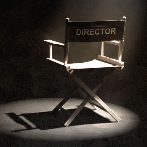 5 Dumb Reasons Why Hollywood Won’t Hire Women Directors Women Directors, Female Filmmaker, Filmmaking Inspiration, Female Directors, Arte Peculiar, Film Images, Movie Director, Film Inspiration, Superhero Movies