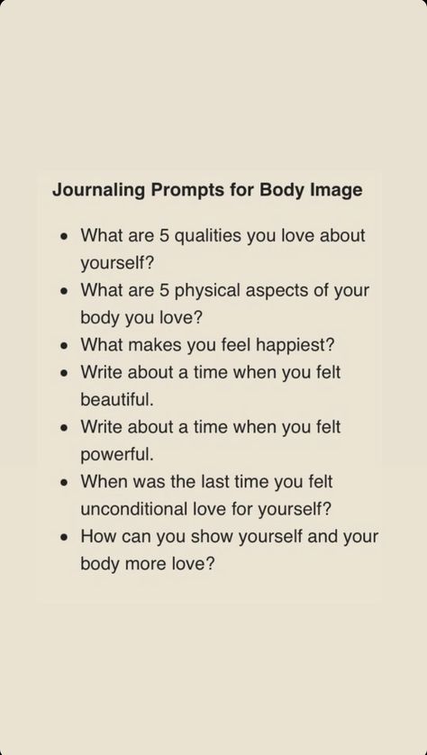 Prompted Journal, Ideal Self, Mindfulness Journal Prompts, Journal Questions, Journal Inspiration Writing, Healing Journaling, Daily Journal Prompts, Journaling Prompts, Writing Therapy