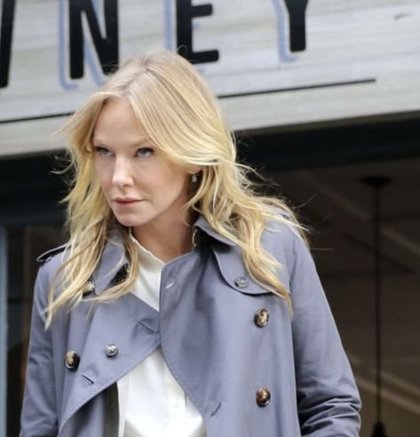 Kelli Giddish, Amanda Rollins, Elite Squad, Special Victims Unit, Law And Order Svu, Law And Order, My Love, Detective, Celebrities