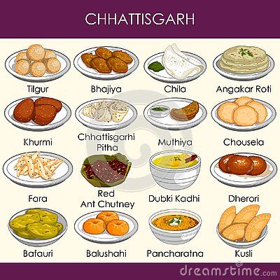 India Illustration, Food Calorie Chart, Traditional Indian Food, Cooking Recipes In Urdu, Homemade Cookbook, Around The World Food, Food Infographic, State Foods, Tastemade Recipes