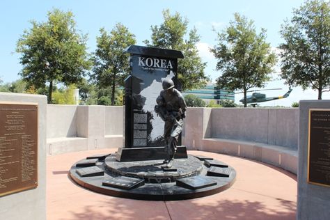 Veterans Memorial Park Memorial Park Design, Veteran Hats, Architecture Design Sketch, Vietnam Veterans Memorial, Pensacola Fl, Veterans Memorial, Military Base, Memorial Park, Parking Design