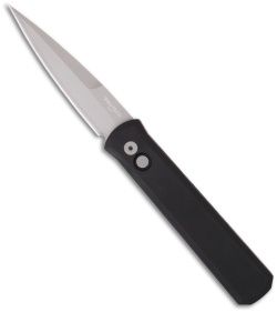 Channel Knives, Switch Blades Knife, Switchblade Knife, Chef Knives Professional, Global Knives, Knives For Sale, Automatic Knives, Go To Work, Military Knife