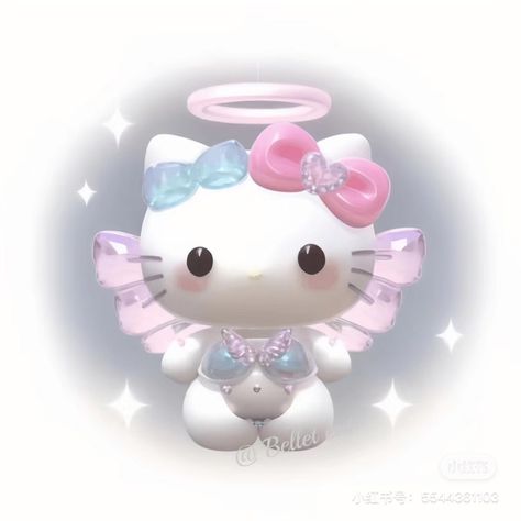 小红书：5544361103 #hellokitty #sanrio #3d #icon #widget #profile #homescreen #aesthetic #cute #nomad Cr3amyl4tte Sanrio Png, 3d Sanrio Icons, 3d Pfp Aesthetic, Cute Sanrio Icons, Sanrio Icons Aesthetic, Sanrio Widget Icons Medium, 3d Cute Icon, Sanrio Aesthetic Icon, 3d Widget Icon