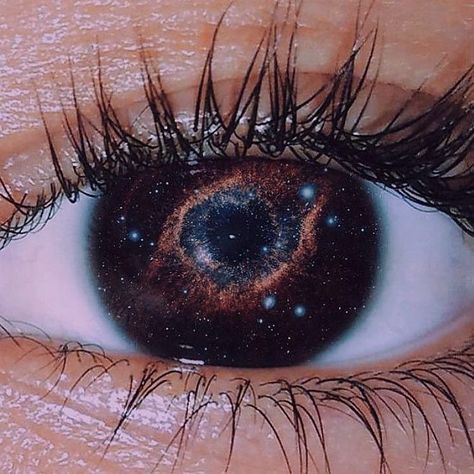 Eye Color Chart, Trippy Pictures, Trippy Backgrounds, Beautiful Eyes Color, Galaxy Eyes, Trippy Drawings, Trippy Painting, Trippy Wallpaper, Aesthetic Eyes