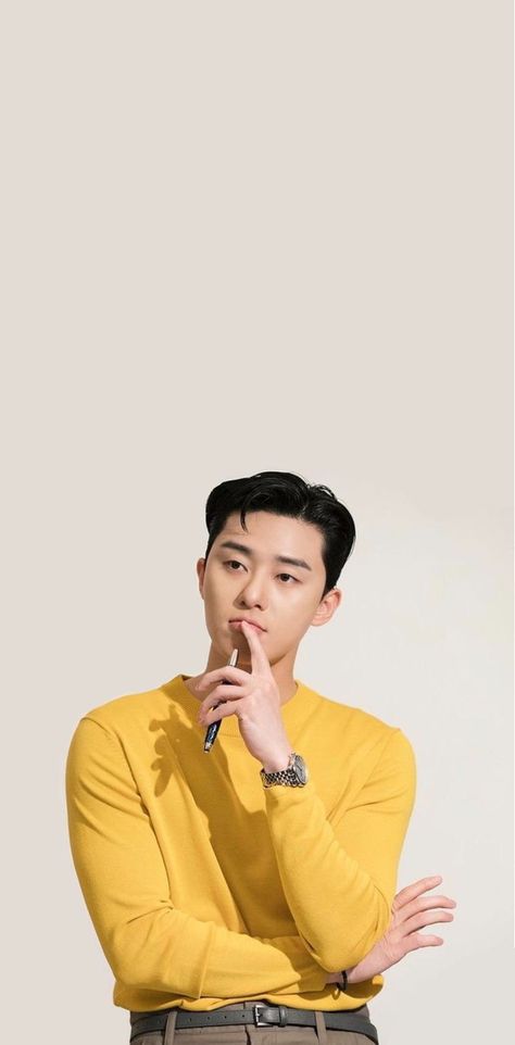 Park Seo Joon Wallpapers Park Seo Joon Wallpaper Iphone, Park Seo Joon Lockscreen, Park Seo Jun Wallpapers, Korean Actors Wallpaper, Park Seo Joon Wallpapers, Seo Joon Wallpaper, Park Seo Joon Instagram, Nam Joo Hyuk Wallpaper, Most Handsome Korean Actors