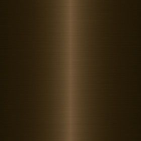 Textures Polished brushed bronze texture 09837 | Textures - MATERIALS - METALS - Brushed metals | Sketchuptexture Seamless Brass Texture, Brush Metal Texture, Bronze Metal Texture, Metal Texture Photoshop, Bronze Texture, Brushed Metal Texture, Texture Metal, Interior Design Principles, Metal Background