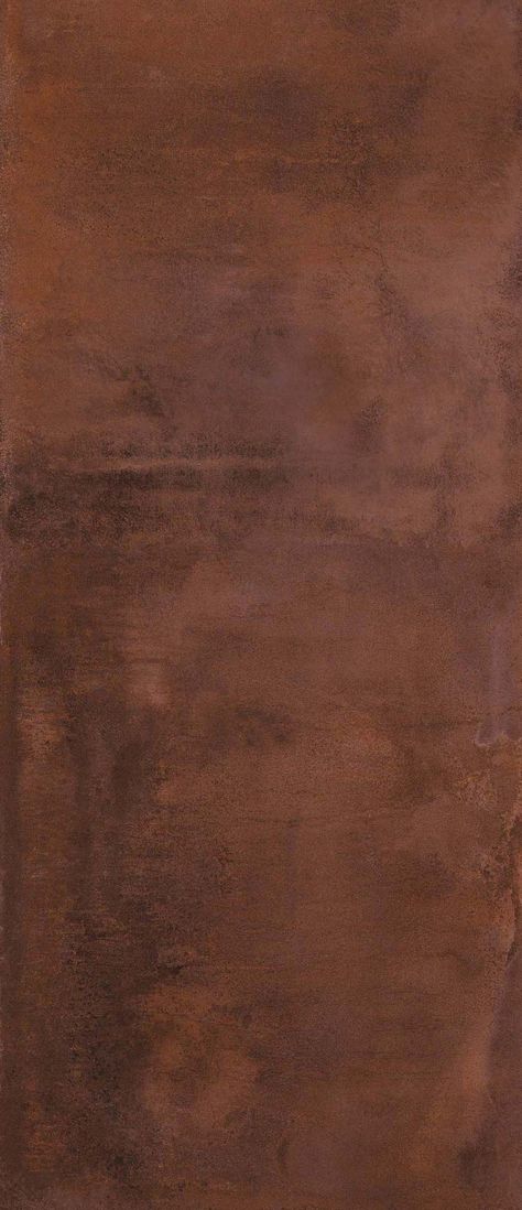 Corten Steel Panels, Seamless Material Texture, Corten Steel Texture Seamless, Steel Texture Metals, Steel Texture Seamless, Corten Steel Texture, Corten Steel Interior, Rustic Metal Texture, Metal Material Texture