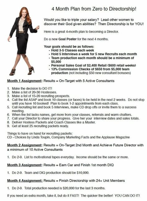 Mary Kay Career Path, Mary Kay Referral, Mary Kay Team Building, Mary Kay Scripts, Mary Kay Recruiting, Mary Kay Director, Mary Kay Hostess, Mary Kay Printables, Mary Kay Opportunity