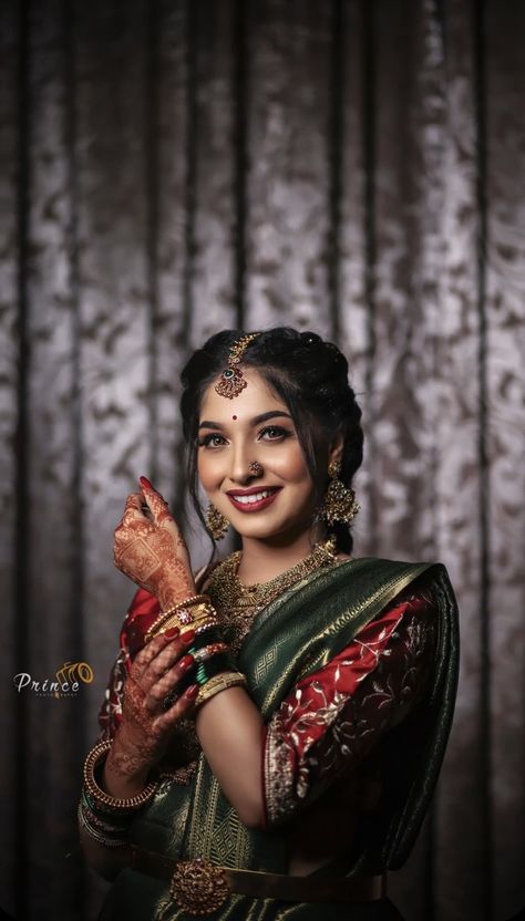 Engagement Portraits Poses, Bride Groom Photoshoot, Indian Bride Poses, Indian Bride Photography Poses, Indian Wedding Poses, Bride Photos Poses, Engagement Photography Poses, Wedding Portrait Poses, Engagement Bride