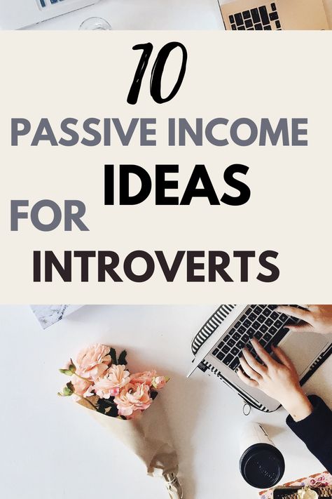 10 Passive Income Ideas for 2024 - Best Passive Income Sources for Beginners #makemoneyonlune #hacks Passive Income In India, Passive Income Ideas In India, Simply Passive Course, Business Ideas India, Passive Income Ideas For Beginners, Diversify Income, Passive Income Sources, Make Passive Income Online, Supplemental Income