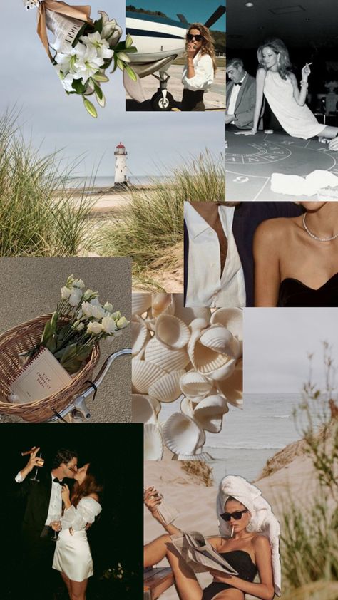 Old money summer vibes, east coast, old money wedding, cape cod, florals, smoking, seashells, casino, mob wife aesthetic, coastal aesthetic, lighthouse, private plane Old Money Coastal Aesthetic, East Coast Old Money, Old Money Coastal, Cape Cod Aesthetic, East Coast Aesthetic, Old Money Wedding, Old Money Summer, Money Wedding, Cape Cod Summer