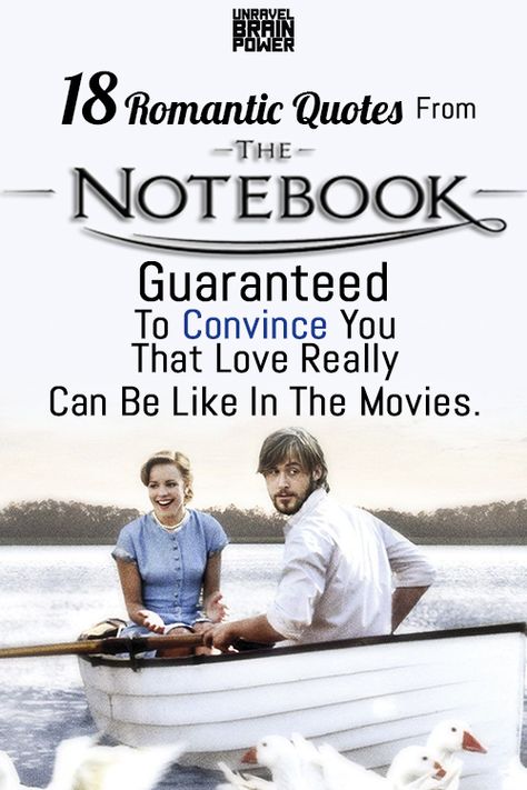 Notebook Love Quotes, The Notebook Proposal Ideas, The Notebook Tattoo Ideas, Rom Com Quotes, Biker Couple Quotes, Love Quotes From The Notebook, The Notebook Tattoo, The Notebook Book Quotes, Famous Love Quotes From Movies