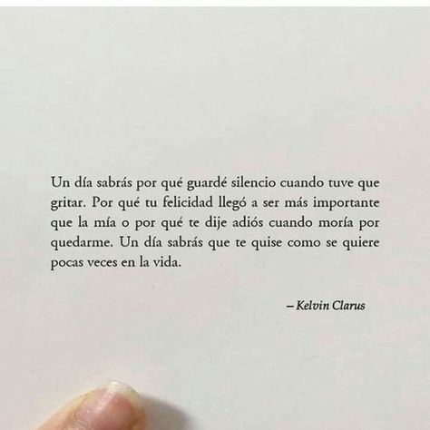 Frases Tumblr Motivacionales - Mensagem Conforto EB2 Spanish Quotes, Frases Love, Spanish And English, Inspo Quotes, Frases Tumblr, Inspirational Phrases, Love Phrases, In Spanish, Love Words