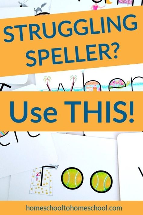 Teaching Spelling Words, Spelling Games For Kids, Teach Spelling, Spelling Help, Spelling Word Practice, Spelling Strategies, Spelling For Kids, Structured Literacy, Fashion Entrepreneur