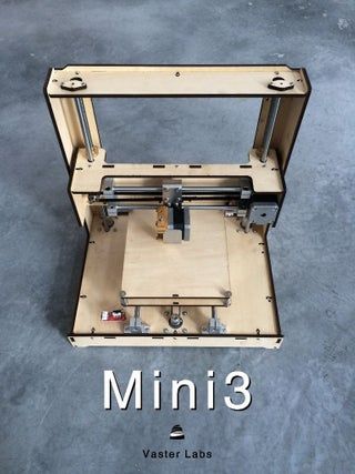 Build A 3d Printer, Homemade Cnc, Desktop Cnc, Drukarka 3d, Wood 3d, 3d Printer Designs, Cnc Parts, 3d Printer Projects, Diy Cnc