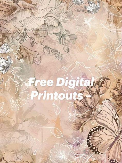 Free Digital Printouts, Digital Paper for Junk Journals, Free Junk Journal Printables, Printable Scrapbook Paper, Vintage Digital Paper, Floral Digital Paper, Free Printable Craft Paper, Digital Collage Sheets, Downloadable Scrapbook Paper, Free Printable Ephemera, Printable Journal Pages, Digital Background Paper, Free Printable Patterns, DIY Junk Journal Supplies, Printable Art Paper, Digital Paper Packs, Free Scrapbooking Printables, Junk Journal Digital Downloads, Digital Paper for Crafts, Printable Paper for Scrapbooking, Free Digital Paper Textures, Retro Digital Paper, Printable Decorative Paper, Junk Journal Templates, Free Printable Vintage Ephemera, Instant Download Digital Paper, Free Printable Stationery, Creative Digital Paper Bird Printables Free Templates, Digital Paper Free Download Printables, Free Scrapbooking Printables, Printable Scrapbook Paper Vintage, Scrapbook Paper Free Printable, Vintage Paper Printable Free, Free Printable Scrapbook Paper, Printable Scrapbook Paper Backgrounds, Ephemera Printables Free